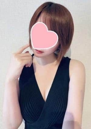 AMAZE（アメイズ） あさひ