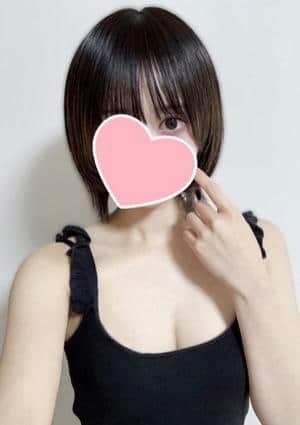 AMAZE（アメイズ） つばき