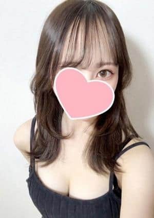 AMAZE（アメイズ） るい