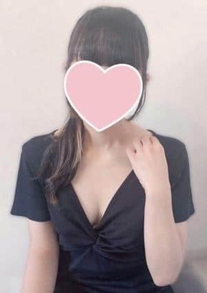 AMAZE（アメイズ） やえ