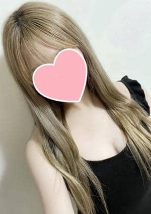 AMAZE（アメイズ） ほのか