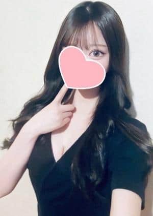 AMAZE（アメイズ） かのん