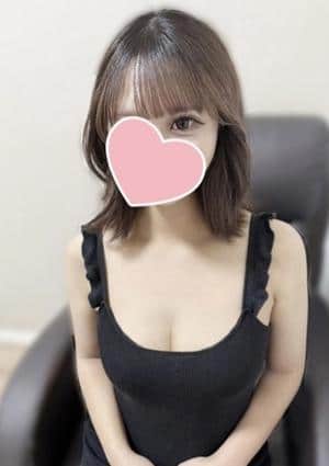 AMAZE（アメイズ） ここみ