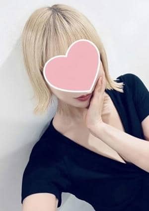 AMAZE（アメイズ） おと