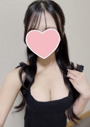 AMAZE（アメイズ） さえ