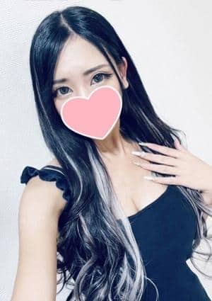 AMAZE（アメイズ） ショコラ