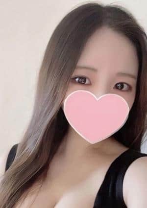 AMAZE（アメイズ） えま