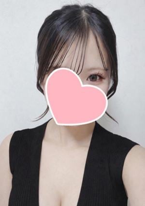 AMAZE（アメイズ） かりな