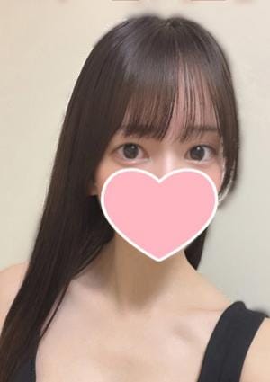 AMAZE（アメイズ） こころ