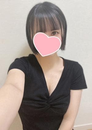 AMAZE（アメイズ） ねむ