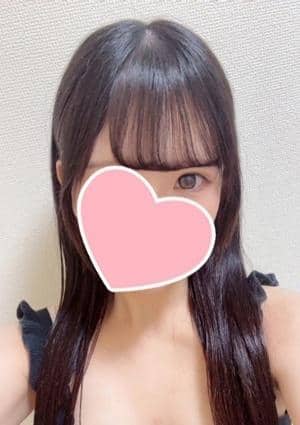 AMAZE（アメイズ） うらら