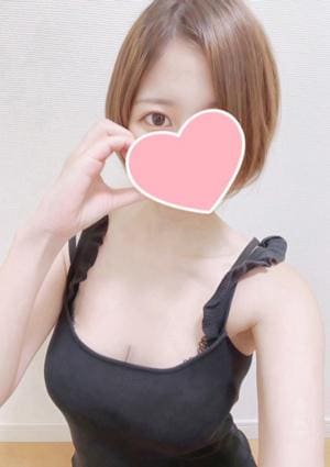 AMAZE（アメイズ） うみ