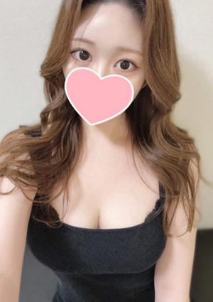 AMAZE（アメイズ） うた