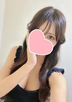 AMAZE（アメイズ） さくら