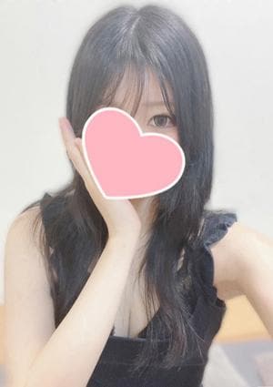 AMAZE（アメイズ） はるの