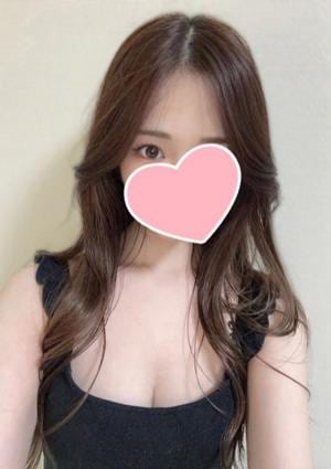 AMAZE（アメイズ） えみり