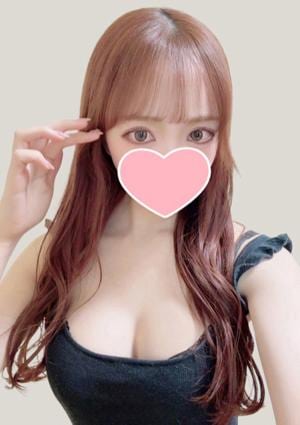 AMAZE（アメイズ） らぶ