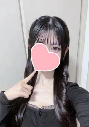 AMAZE（アメイズ） ひなの