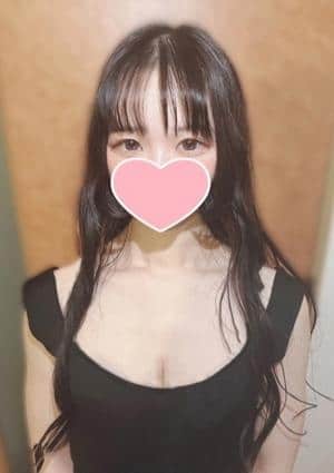 AMAZE（アメイズ） ゆあ