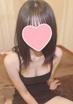 AMAZE（アメイズ） そら