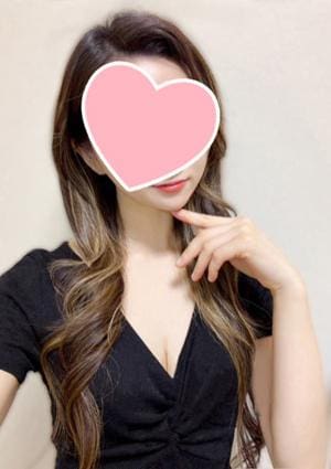 AMAZE（アメイズ） なな