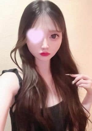 AMAZE（アメイズ） しの