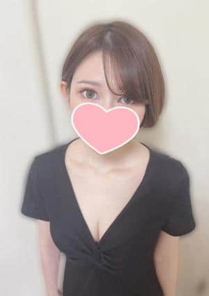 AMAZE（アメイズ） みな