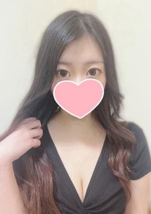 AMAZE（アメイズ） まみ