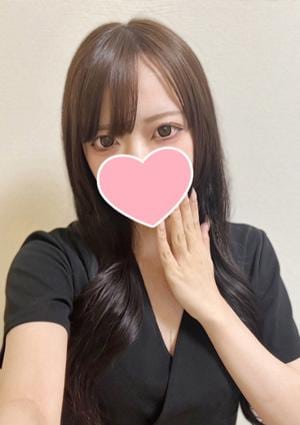 AMAZE（アメイズ） える