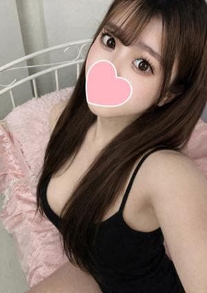 AMAZE（アメイズ） まみ