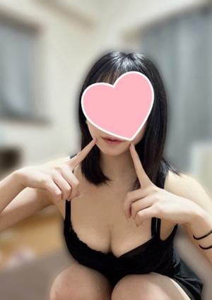 AMAZE（アメイズ） ふう