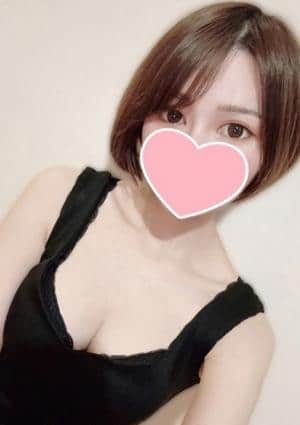 AMAZE（アメイズ） みな