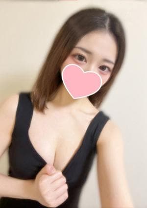 AMAZE（アメイズ） ゆい