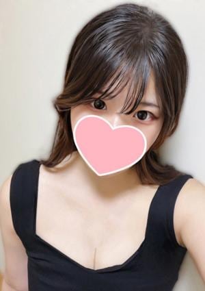 AMAZE（アメイズ） らむ