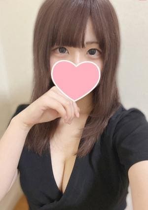 AMAZE（アメイズ） らん