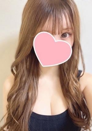 AMAZE（アメイズ） ひな