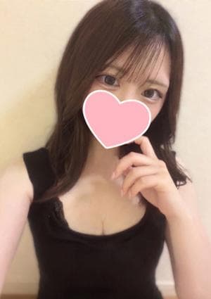 AMAZE（アメイズ） ゆう
