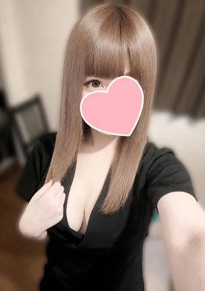 AMAZE（アメイズ） らん