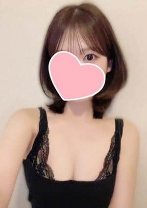AMAZE（アメイズ） あいり