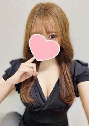 AMAZE（アメイズ） ちか