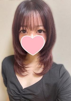 AMAZE（アメイズ） ここ