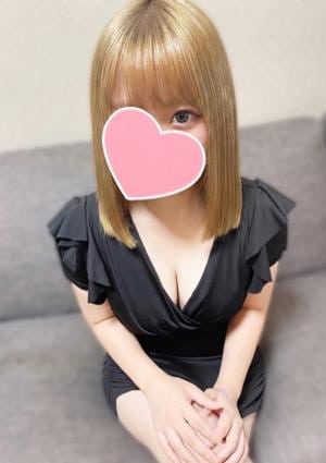 AMAZE（アメイズ） まいか