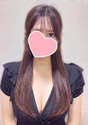 AMAZE（アメイズ） はるかぜ
