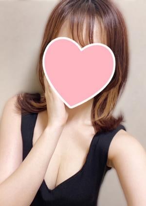 AMAZE（アメイズ） まりん