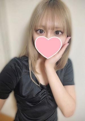 AMAZE（アメイズ） あいす