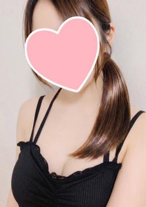 AMAZE（アメイズ） みき