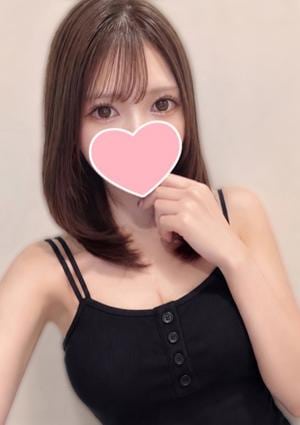 AMAZE（アメイズ） れい