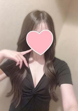 AMAZE（アメイズ） るる