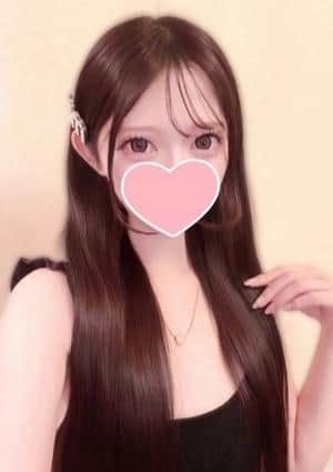 AMAZE（アメイズ） しの