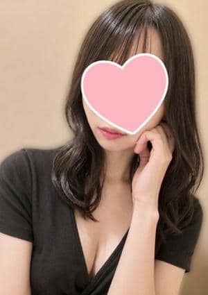 AMAZE（アメイズ） かおり
